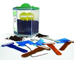 Набор по компостированию - fgospostavki.ru - Рязань