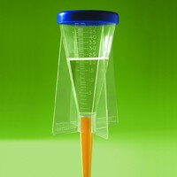 Осадкомер - fgospostavki.ru - Рязань