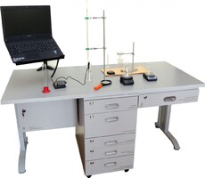 Лабораторный комплекс для учебной практической и проектной деятельности по биологии и экологии - fgospostavki.ru - Рязань