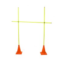 Стойки вертикальные - fgospostavki.ru - Рязань