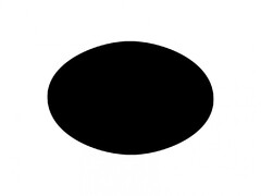 Набор магнитных карточек "Нота - 1" (30 штук) - fgospostavki.ru - Рязань