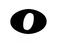 Набор магнитных карточек "Нота - 2" (20 штук) - fgospostavki.ru - Рязань