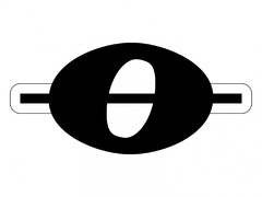 Набор магнитных карточек "Нота - 4" (10 штук) - fgospostavki.ru - Рязань