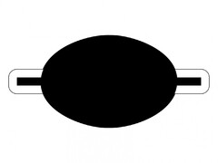 Набор магнитных карточек "Нота - 3" (20 штук) - fgospostavki.ru - Рязань