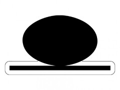 Набор магнитных карточек "Нота - 5" (10 штук) - fgospostavki.ru - Рязань