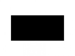 Набор магнитных карточек "Пауза" (5 штук) - fgospostavki.ru - Рязань