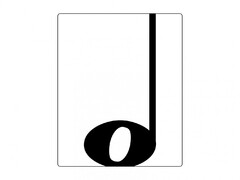 Набор магнитных карточек "Половинная" (10 штук) - fgospostavki.ru - Рязань