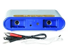 Интерфейс беспроводной SPARKlink Air PASCO - fgospostavki.ru - Рязань