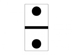 Набор магнитных карточек "Реприза" (3 штуки) - fgospostavki.ru - Рязань