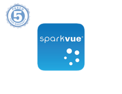 Программное обеспечение SPARKvue SUL. Лицензия на 1 пользователя - fgospostavki.ru - Рязань