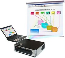 Диск с электронными плакатами по технологии швейного производства (презентации, электронные учебники) 45 тем - fgospostavki.ru - Рязань