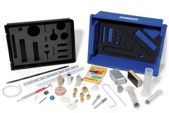 Комплект Student — Механика - fgospostavki.ru - Рязань