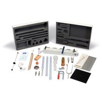 Комплект для опытов по разделу «Акустика» - fgospostavki.ru - Рязань