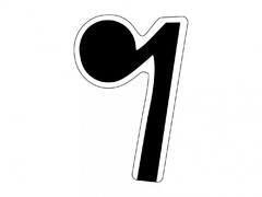 Набор магнитных карточек "Восьмая пауза" (5 штук) - fgospostavki.ru - Рязань