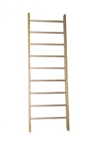 Стенка гимнастическая шведская (800х2400 миллиметров) - fgospostavki.ru - Рязань