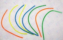 Магические жезлы «Пластилайт» - fgospostavki.ru - Рязань