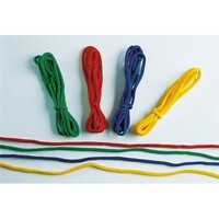 Комплект веревок 10 метров - fgospostavki.ru - Рязань