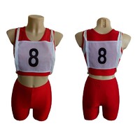 Стартовые номера двухсторонние - fgospostavki.ru - Рязань