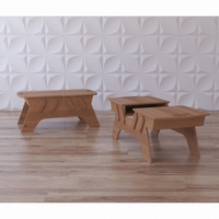 Стол «Пространство для творчества» - fgospostavki.ru - Рязань