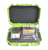 Учебно-образовательный набор "Биообразцы" - fgospostavki.ru - Рязань