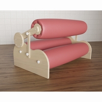 Машина для объятий «Я сильный» - fgospostavki.ru - Рязань