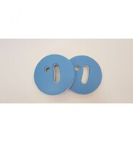 Аквадиски детские - fgospostavki.ru - Рязань