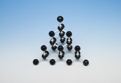 Кристаллическая решетка алмаза - fgospostavki.ru - Рязань