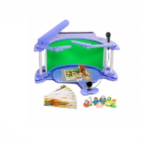 Анимационная мультстудия  - fgospostavki.ru - Рязань