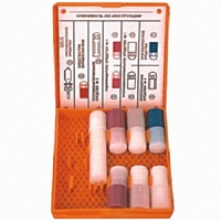 Аптечка индивидуальная - fgospostavki.ru - Рязань