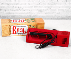 Прибор для выжигания «Вязь» - fgospostavki.ru - Рязань