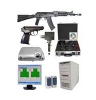 Интерактивный лазерный тир «Кадет» - fgospostavki.ru - Рязань