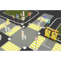 Автогородок "Большой"  - fgospostavki.ru - Рязань