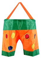 Штаны для игры с шарами детские - fgospostavki.ru - Рязань