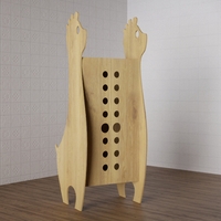 Шкаф «Мое чудо» - fgospostavki.ru - Рязань