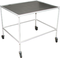 Стол универсальный - fgospostavki.ru - Рязань