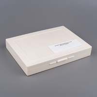 Микропрепараты по Ботанике  - fgospostavki.ru - Рязань