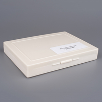 Микропрепараты по Зоологии  - fgospostavki.ru - Рязань