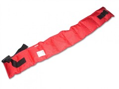 Пояс утяжелитель (1 килограмм) - fgospostavki.ru - Рязань