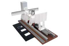 Лабораторная установка «Изучение дисперсии света» - fgospostavki.ru - Рязань