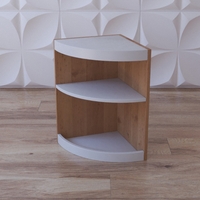 Игровой стеллаж "Уголок для мелочей" - fgospostavki.ru - Рязань