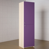 Шкаф «Все на месте» - fgospostavki.ru - Рязань