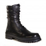 Берцы - fgospostavki.ru - Рязань