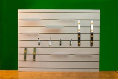 Стенд информационно-тематический навесной - fgospostavki.ru - Рязань