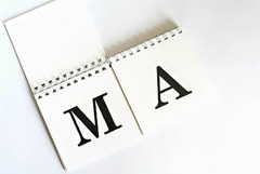 Перекидное табло букв и слогов (ламинированное) - fgospostavki.ru - Рязань