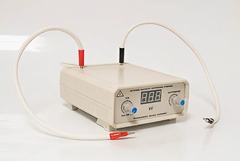 Генератор (источник) высокого напряжения - fgospostavki.ru - Рязань