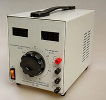 Источник постоянного и переменного напряжения (В-24) - fgospostavki.ru - Рязань