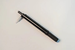 Насос воздушный ручной - fgospostavki.ru - Рязань