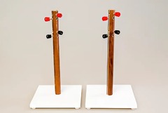 Штатив изолирующий (пара) - fgospostavki.ru - Рязань