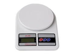 Весы электронные Т-1000 - fgospostavki.ru - Рязань