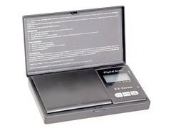 Весы электронные - fgospostavki.ru - Рязань